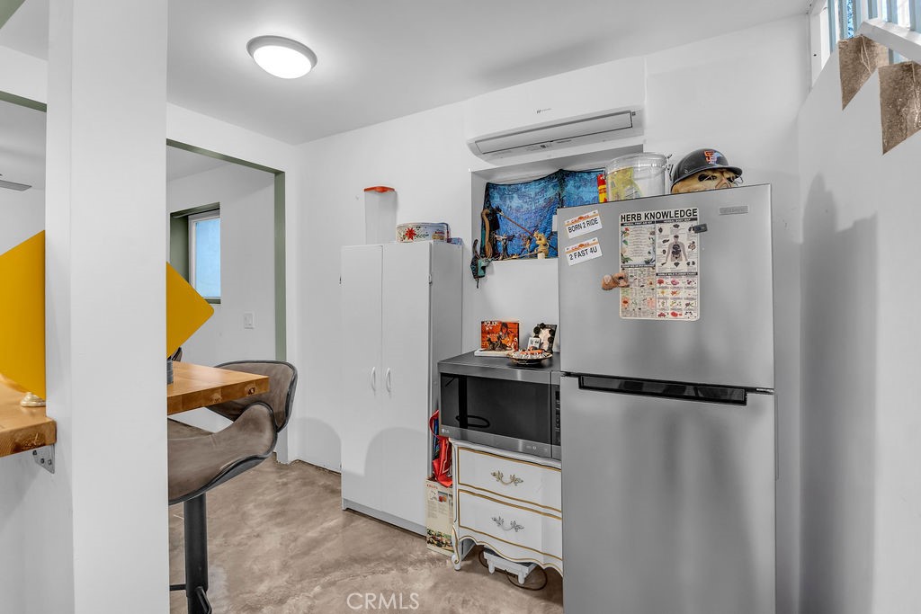 MLS #SW26021973 image #44