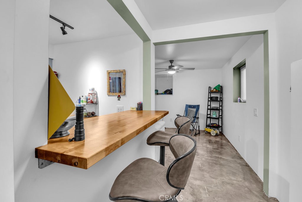 MLS #SW26021973 image #45