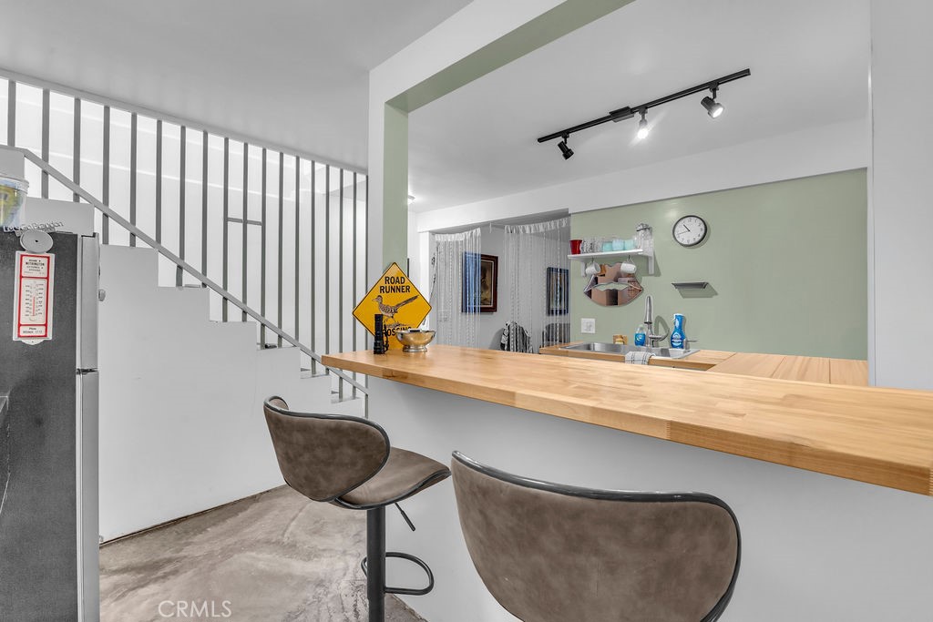 MLS #SW26021973 image #46