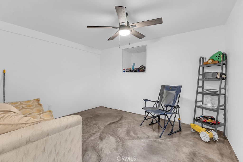 MLS #SW26021973 image #47