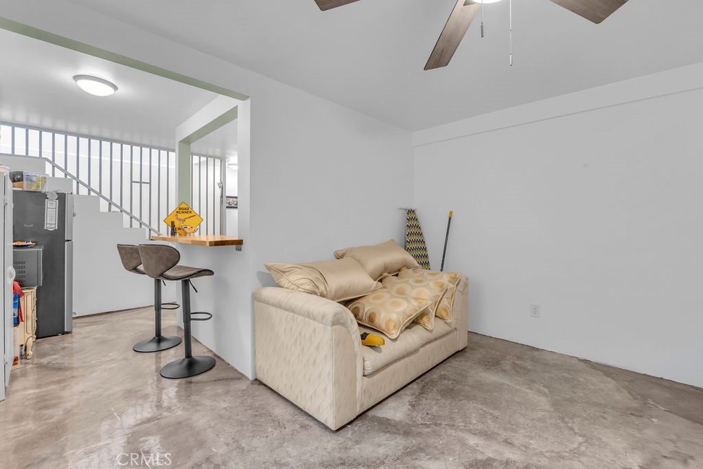 MLS #SW26021973 image #48