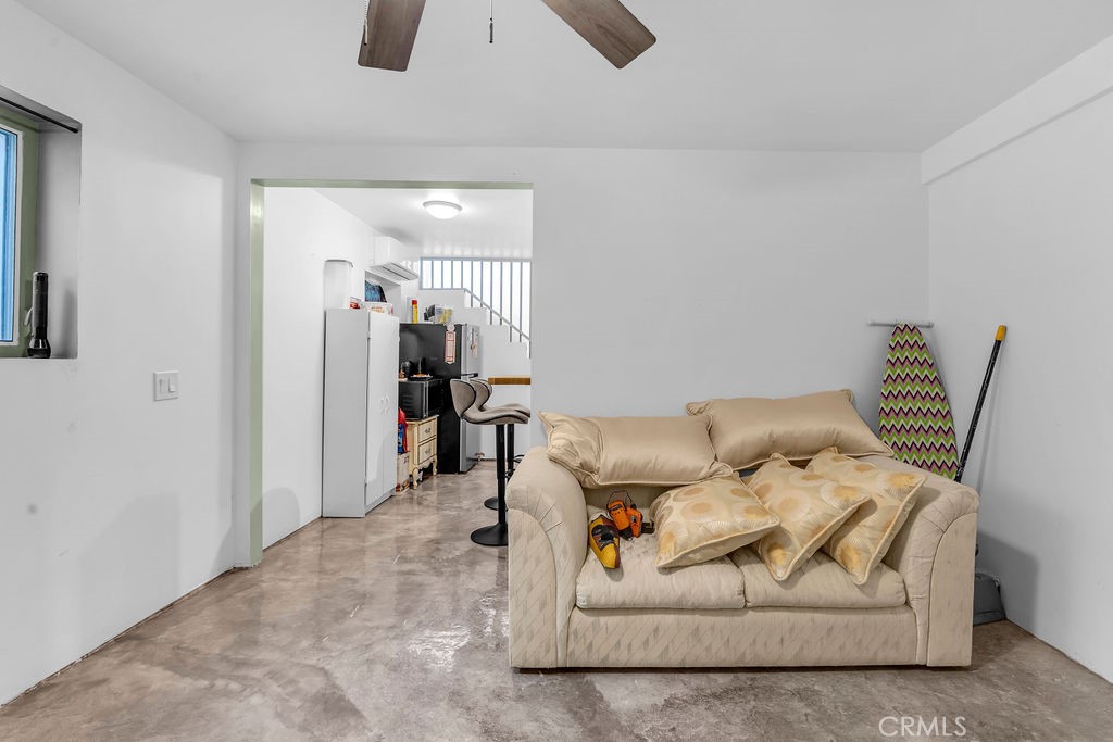 MLS #SW26021973 image #49