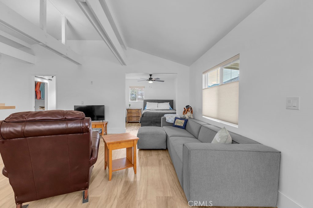 MLS #SW26021973 image #5