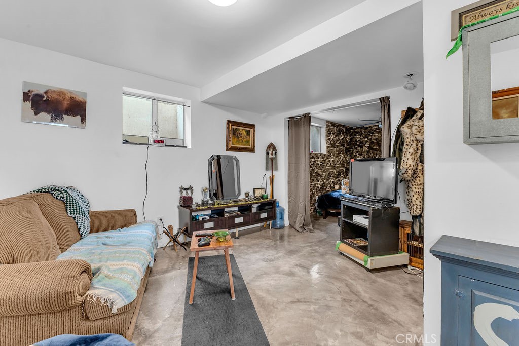 MLS #SW26021973 image #50