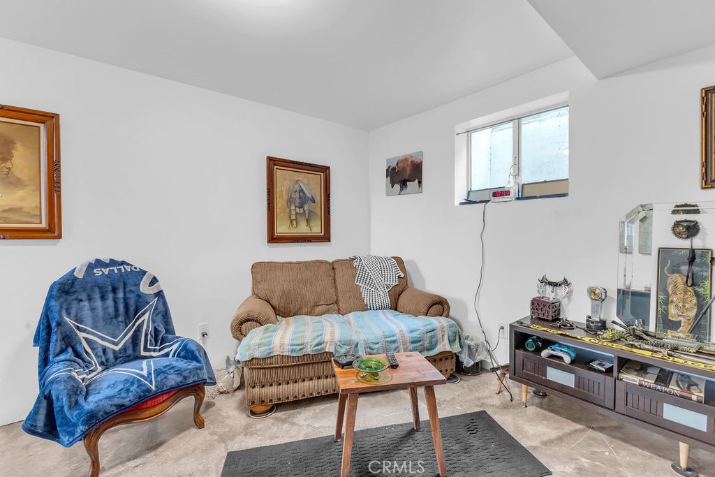 MLS #SW26021973 image #51