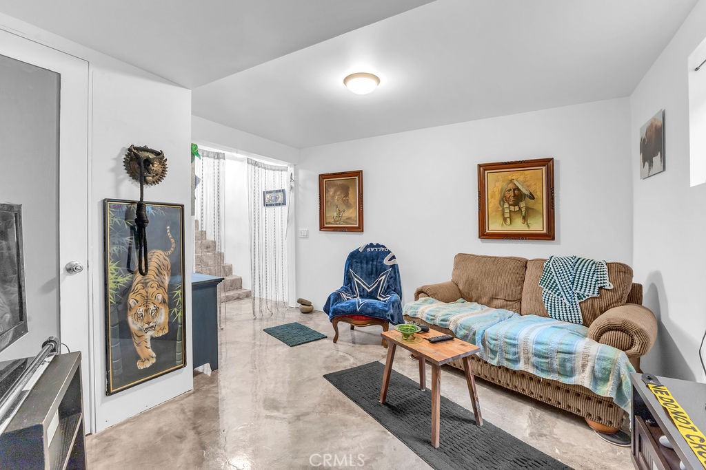 MLS #SW26021973 image #52