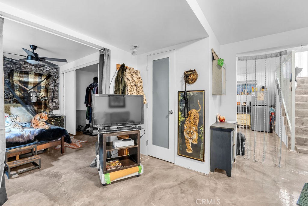 MLS #SW26021973 image #53