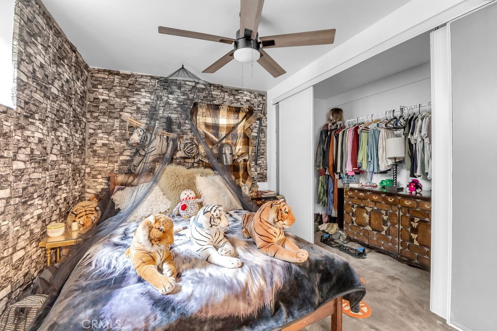 MLS #SW26021973 image #54