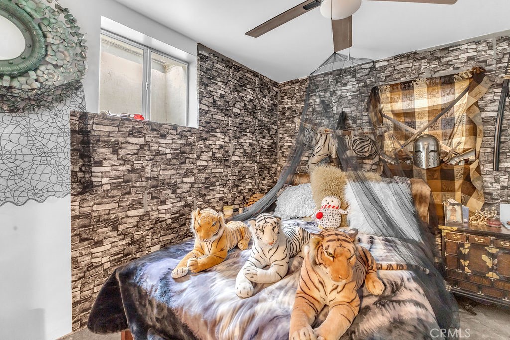 MLS #SW26021973 image #55