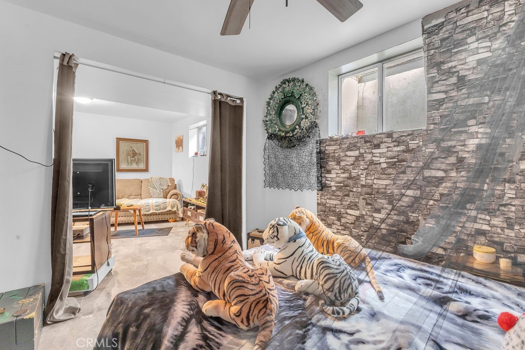 MLS #SW26021973 image #56