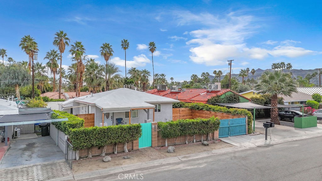 MLS #SW26021973 image #58