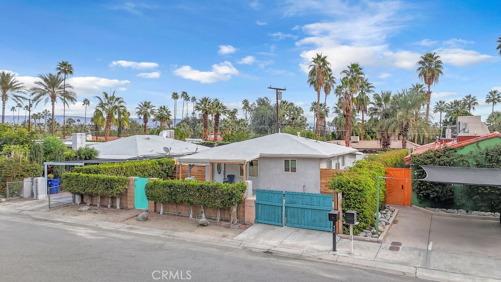 MLS #SW26021973 image #59