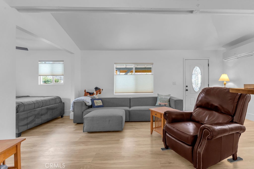 MLS #SW26021973 image #6