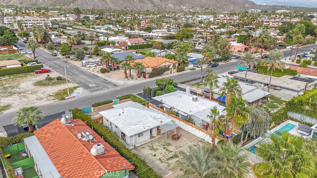 MLS #SW26021973 image #60