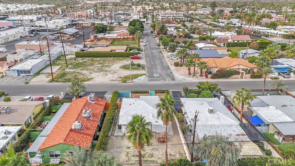 MLS #SW26021973 image #61