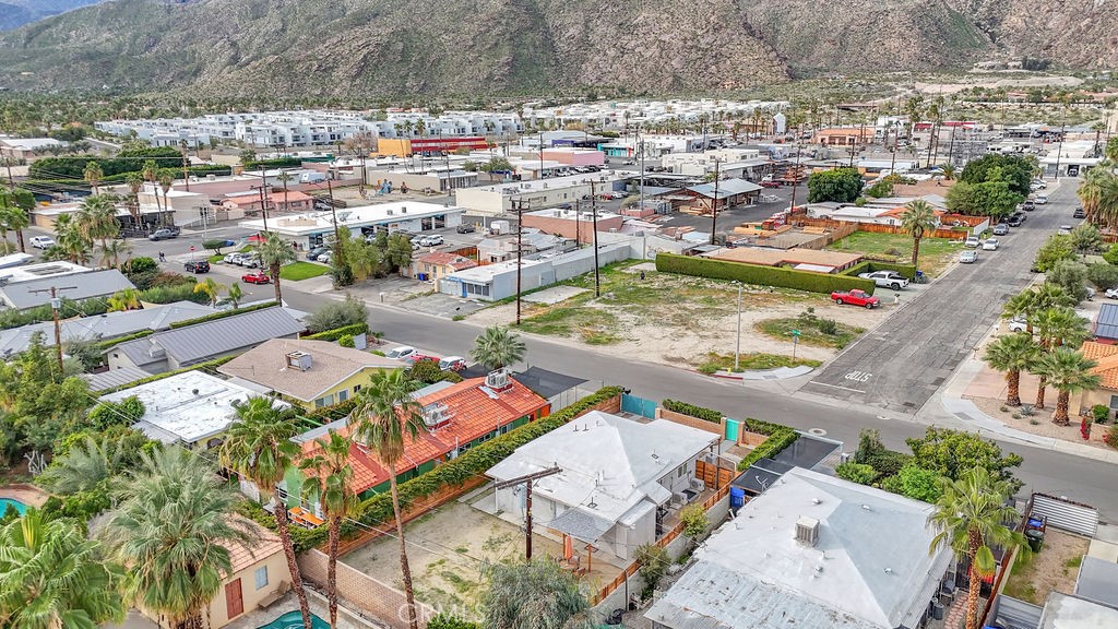 MLS #SW26021973 image #62