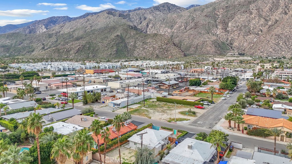 MLS #SW26021973 image #63