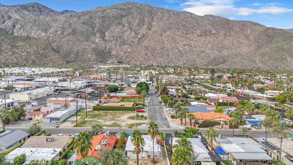 MLS #SW26021973 image #64