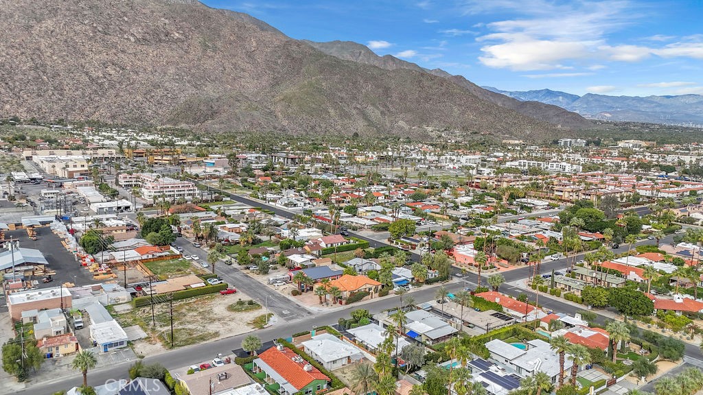 MLS #SW26021973 image #65