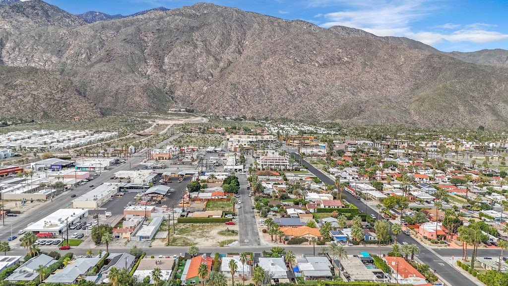 MLS #SW26021973 image #66