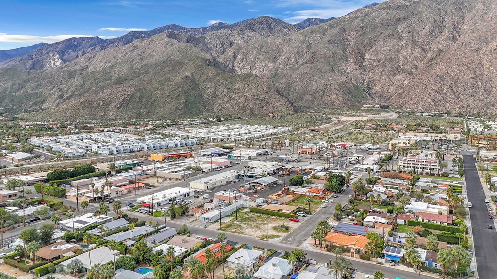 MLS #SW26021973 image #67