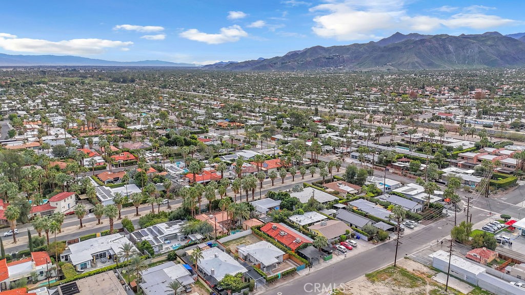 MLS #SW26021973 image #68