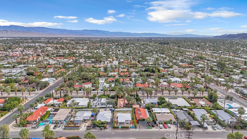 MLS #SW26021973 image #69