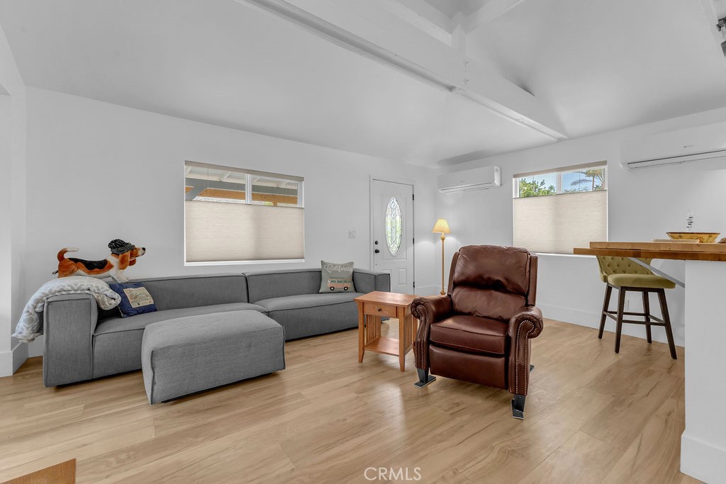 MLS #SW26021973 image #7