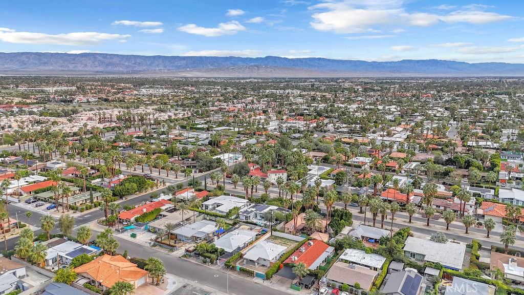 MLS #SW26021973 image #70