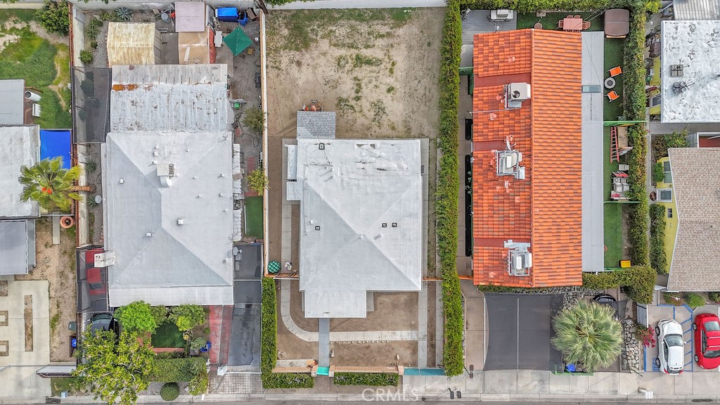 MLS #SW26021973 image #71