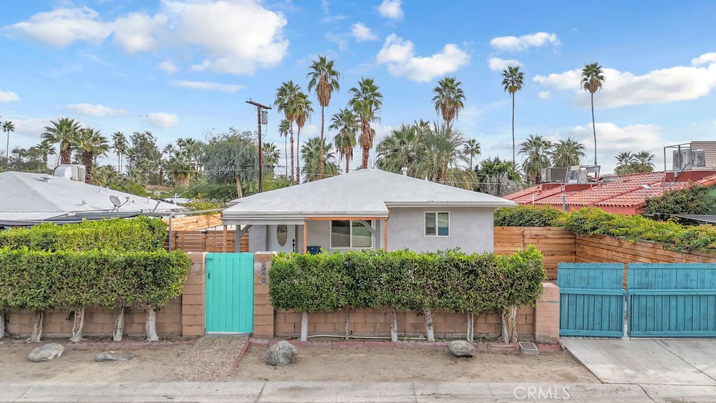 MLS #SW26021973 image #72