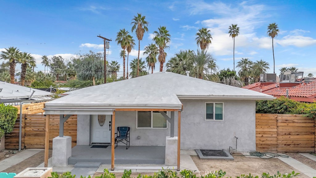 MLS #SW26021973 image #73