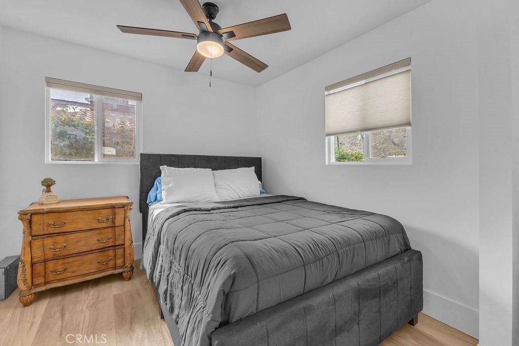 MLS #SW26021973 image #8