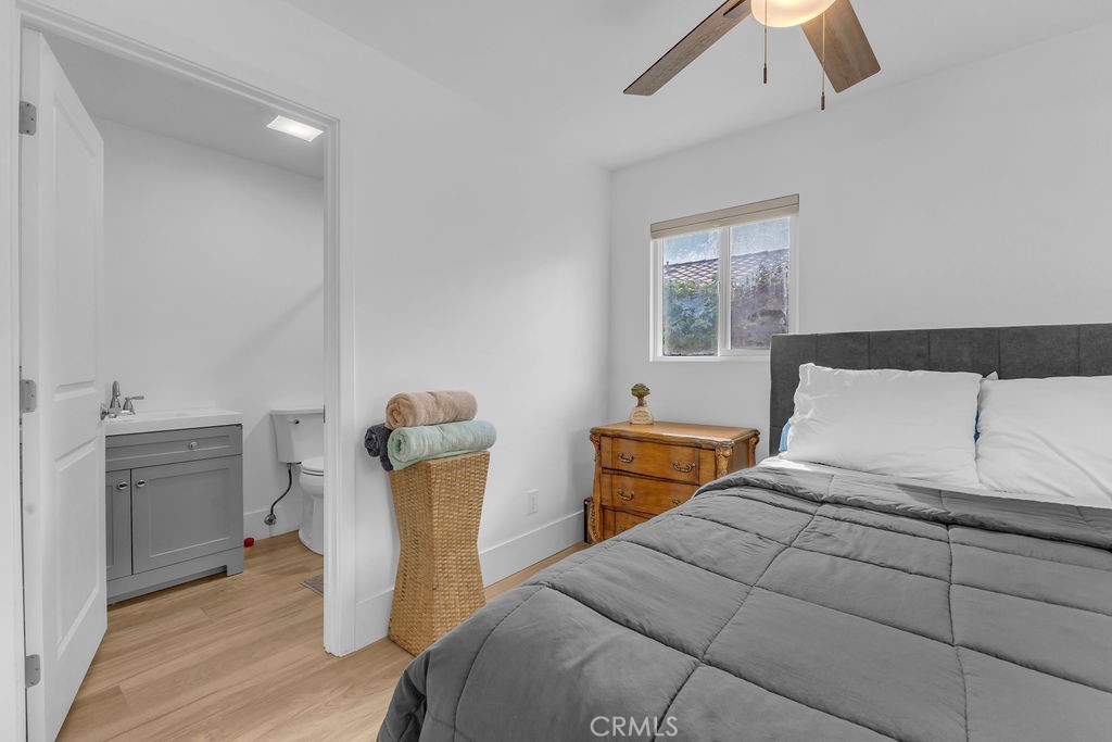 MLS #SW26021973 image #9