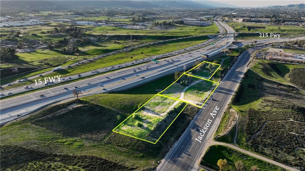 MLS #SW26050127 image #1