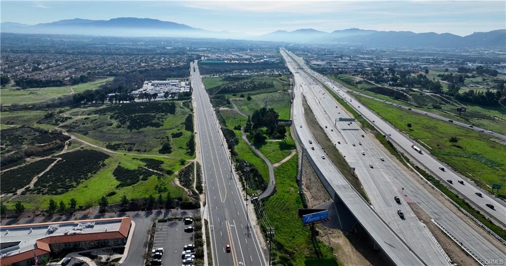 MLS #SW26050127 image #3