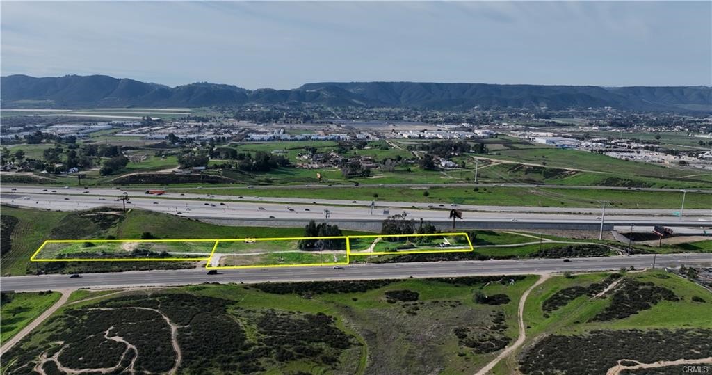 MLS #SW26050127 image #4