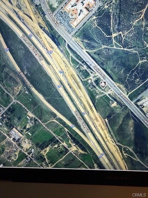 MLS #SW26050127 image #5