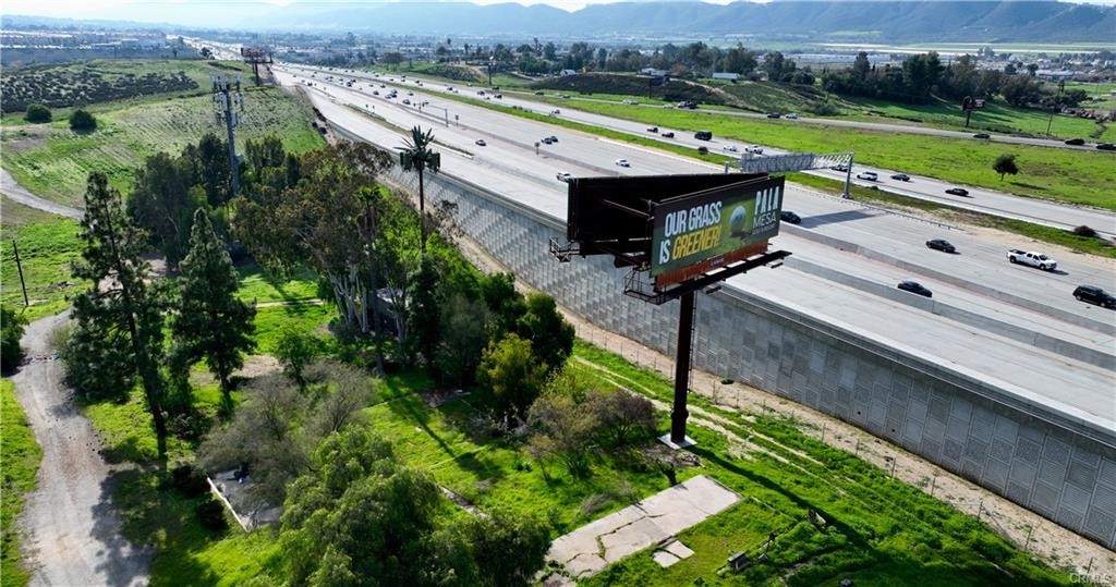 MLS #SW26050127 image #6