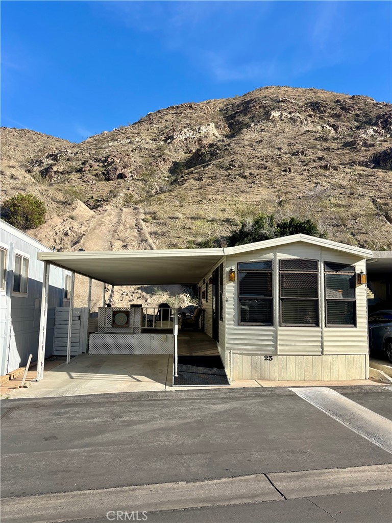 MLS #SW26050526 image #0