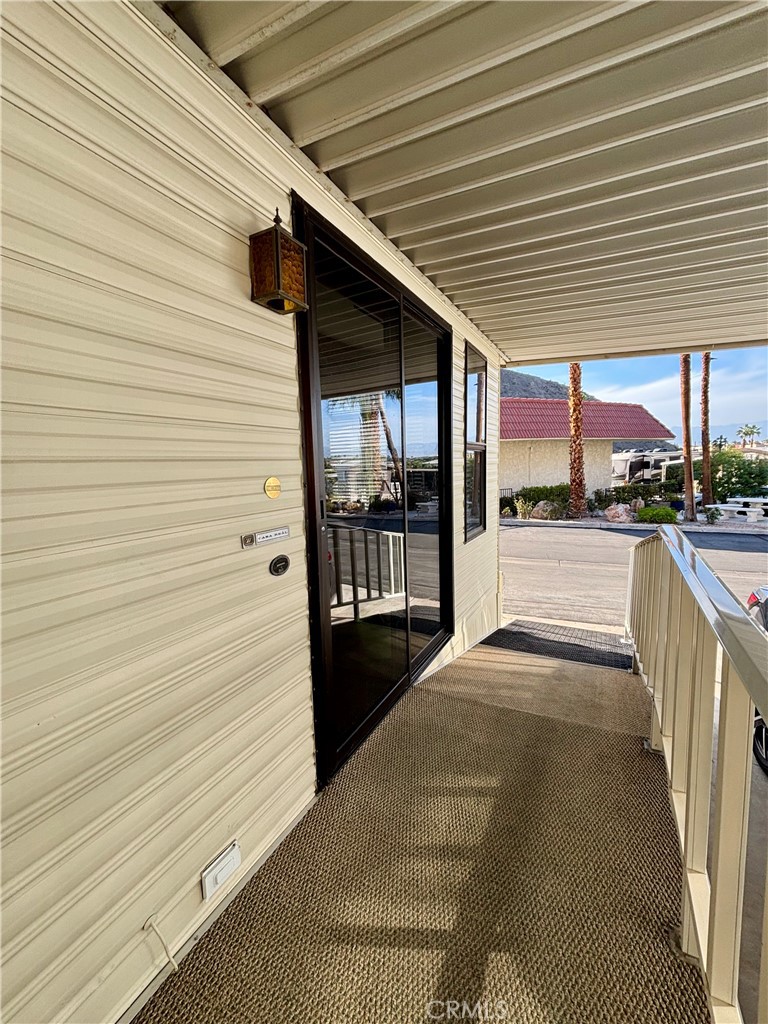 MLS #SW26050526 image #1