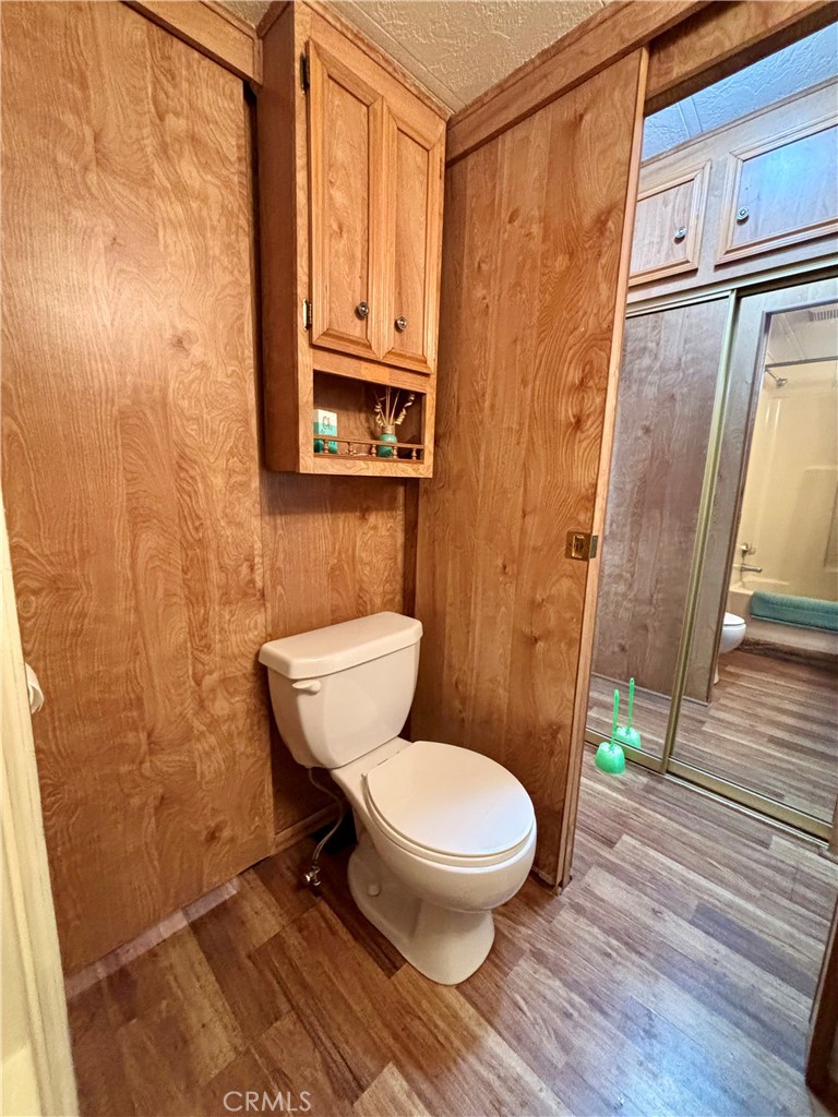 MLS #SW26050526 image #10