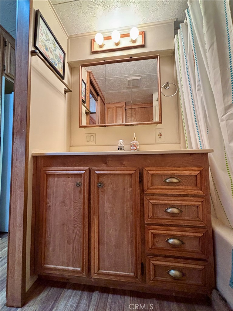 MLS #SW26050526 image #11