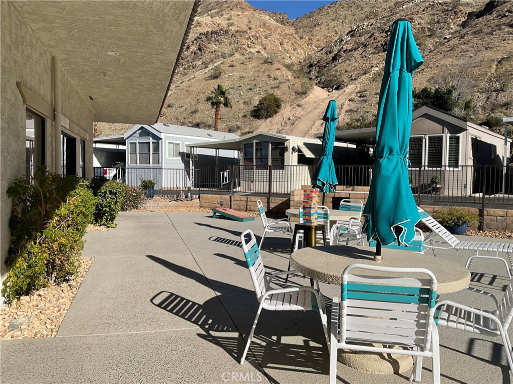 MLS #SW26050526 image #12