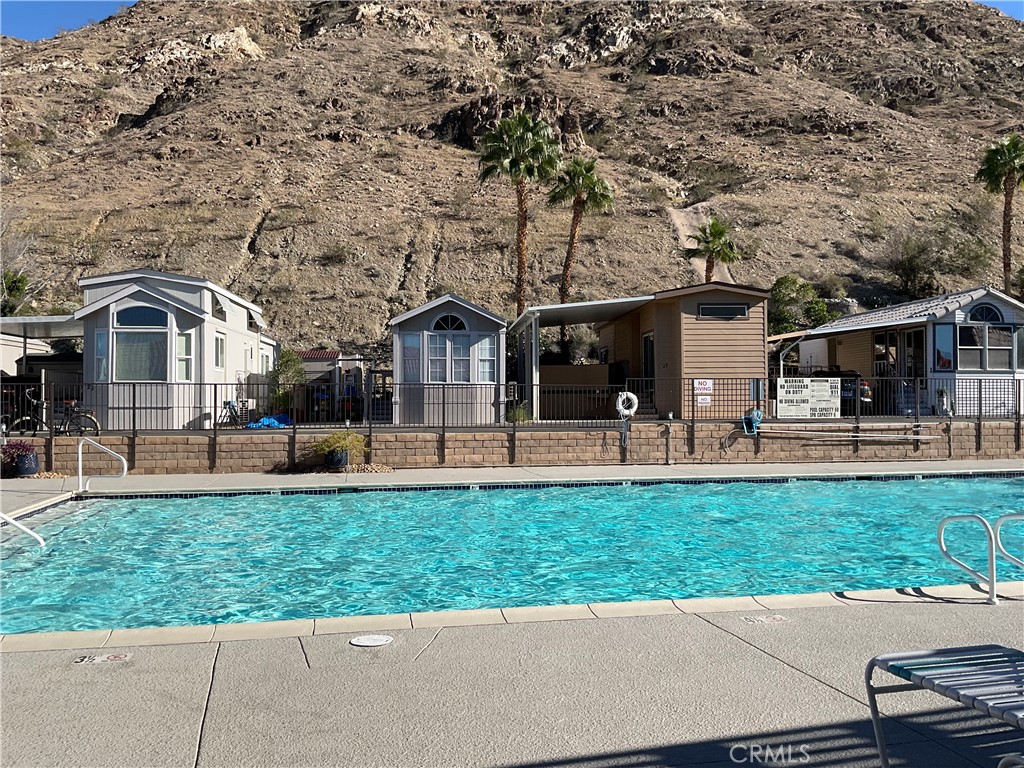 MLS #SW26050526 image #15