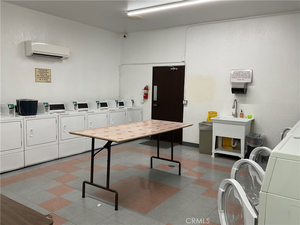 MLS #SW26050526 image #16