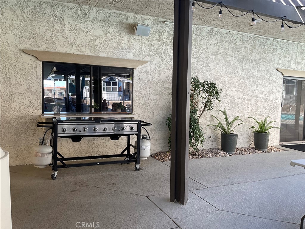 MLS #SW26050526 image #17