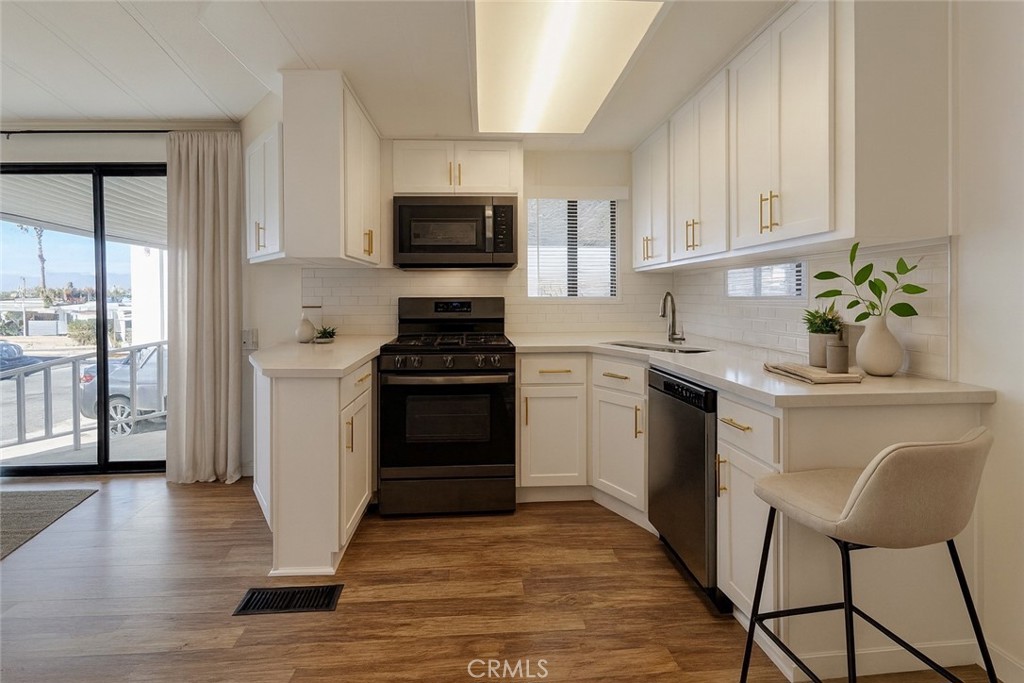 MLS #SW26050526 image #18