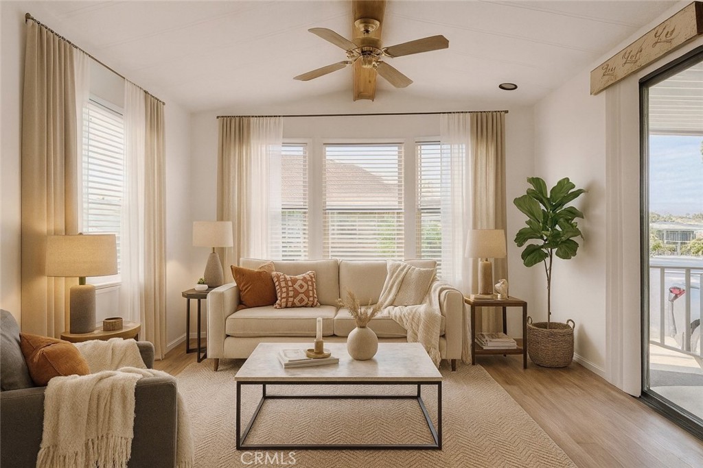 MLS #SW26050526 image #19