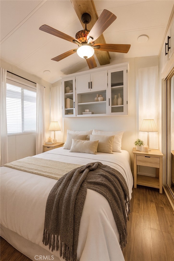 MLS #SW26050526 image #20